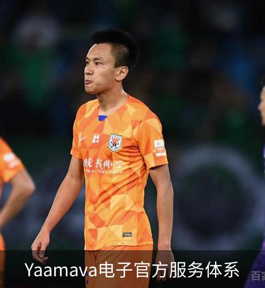 Yaamava电子官方服务体系简介